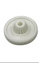 Шестерня мясорубки BOSCH 9990047 большая