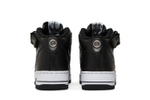 Кроссовки Stussy X Nike Air Force 1 '07 Mid Sp