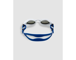 Очки для плавания Arena The One Plus