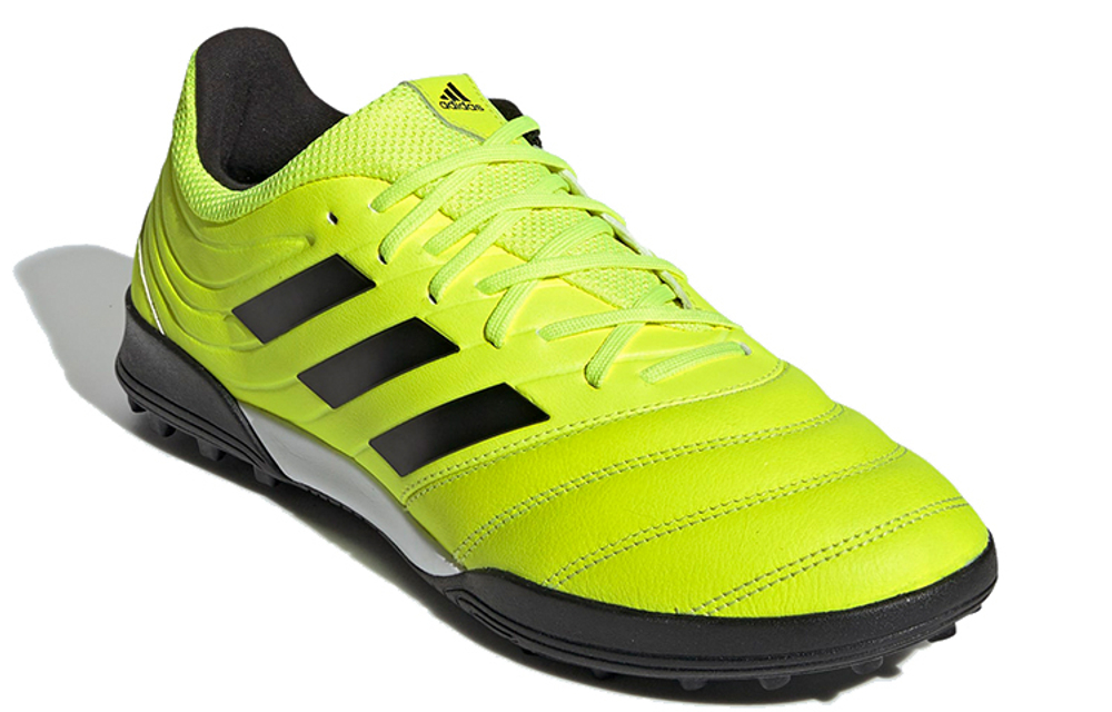 Adidas i 5973 hot sale