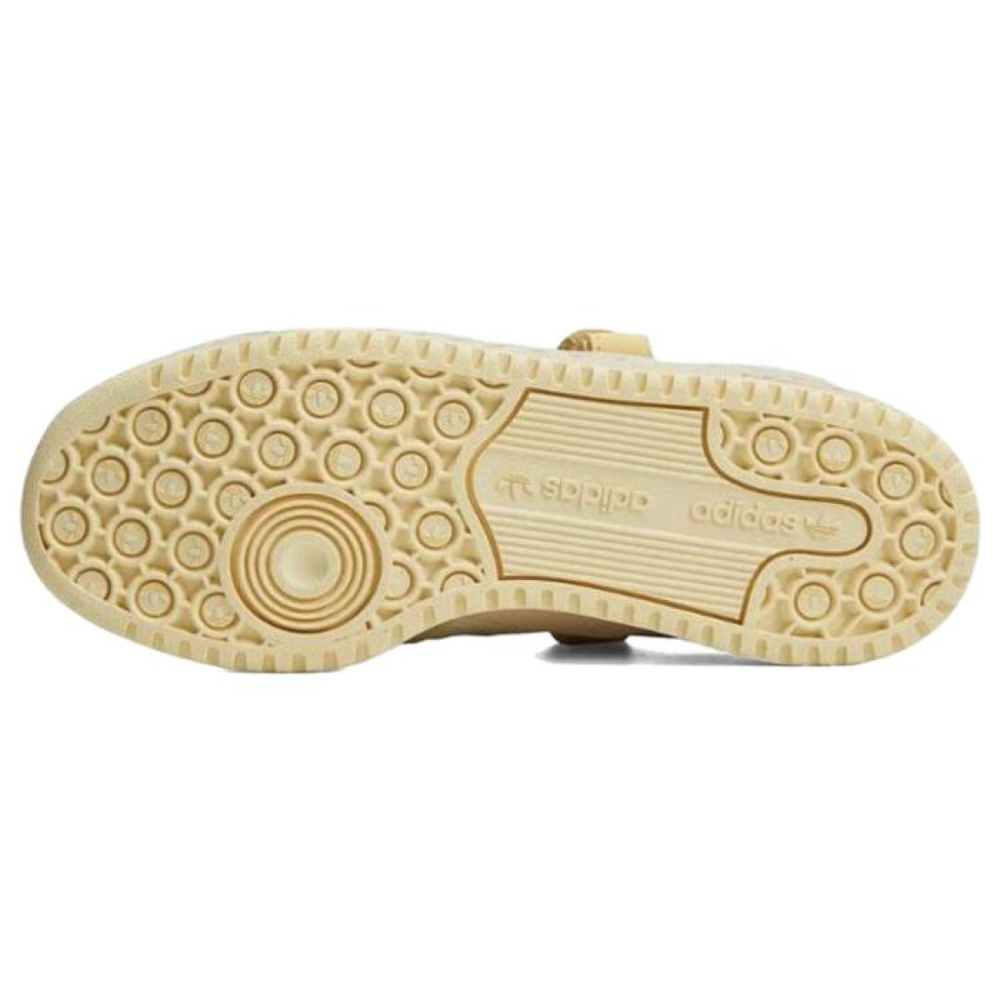 Кроссовки Adidas Originals, ID2558