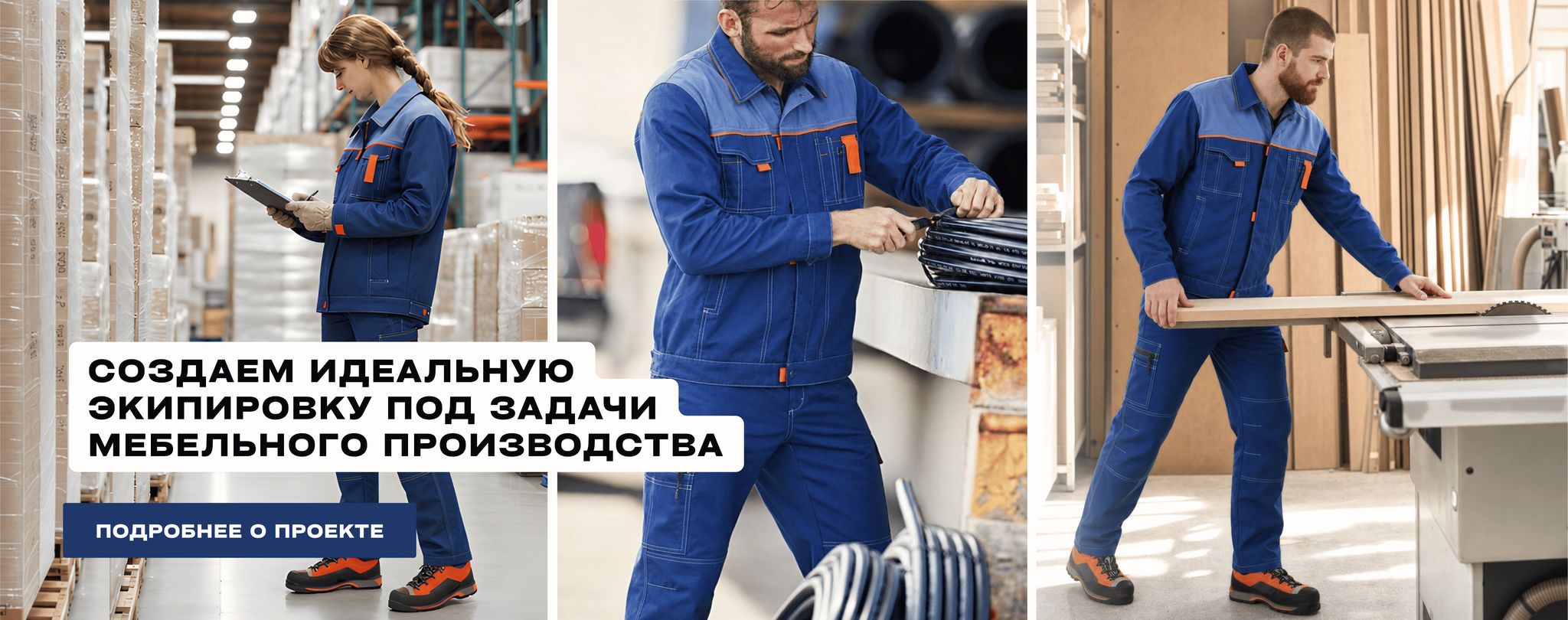 Слайды Блок 12