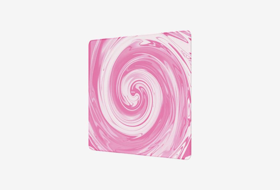 Scyrox Tornado_0326528101850