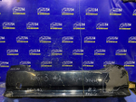 Бампер задний Honda ODYSSEY 2001