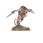 Warhammer Underworlds: Rivals of the Mirrored City на английском языке