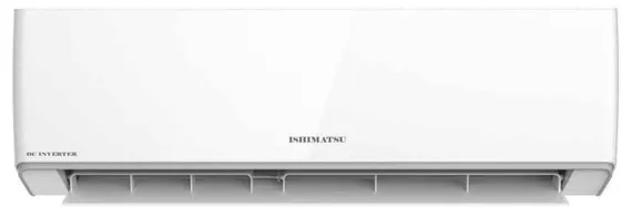 Сплит-система Ishimatsu ALK-09I (wi-fi) Akasi 2026