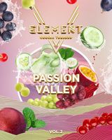 Element V 25 гр.