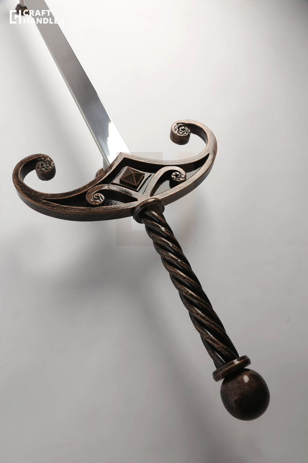 EXCALIBUR 1шт