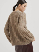 Свитер Brunello Cucinelli