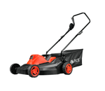 Газонокосилка электричекая P.I.T. PLM 40-C