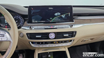 Kia The K9 (Quoris/K900) 3.8 GDI AWD (03.2021)