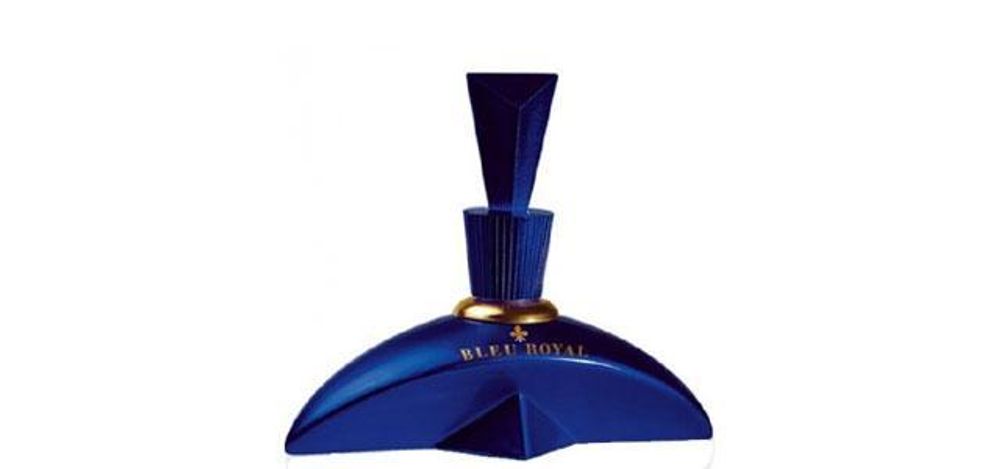 Princesse Marina De Bourbon Bleu Royal Eau De Parfum