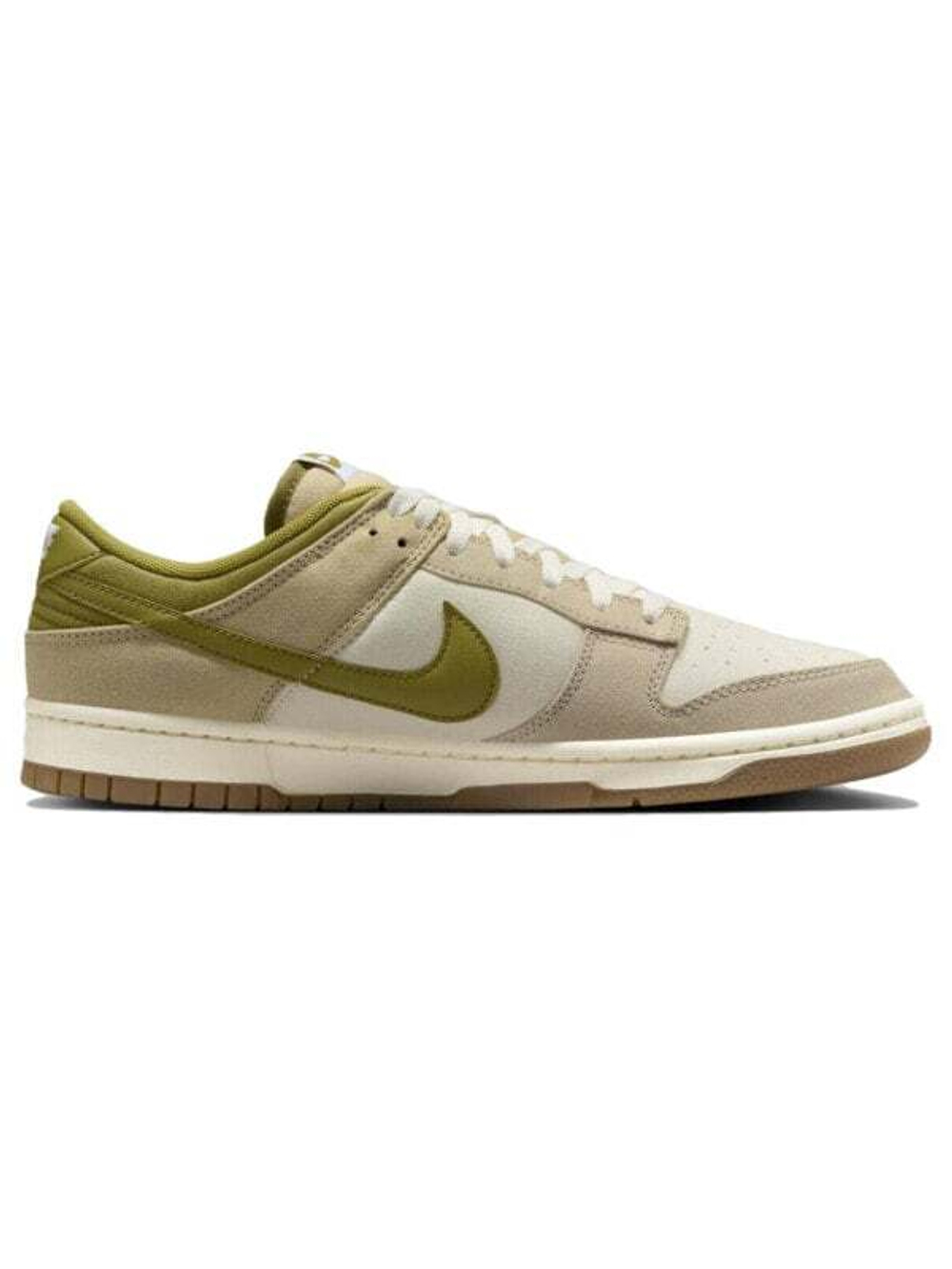 Nike Dunk Low Since 72 Pacific Moss