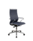 SynchroSit Well B2-195K - GoyaLE /Ach246/Nc200/K15cV(M24.B22.G18.W03)