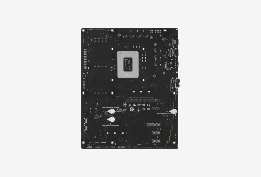 MSI PRO B760-P II_0226709110240