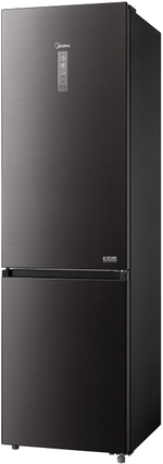 Холодильник MIDEA MDRB521MIE28OD