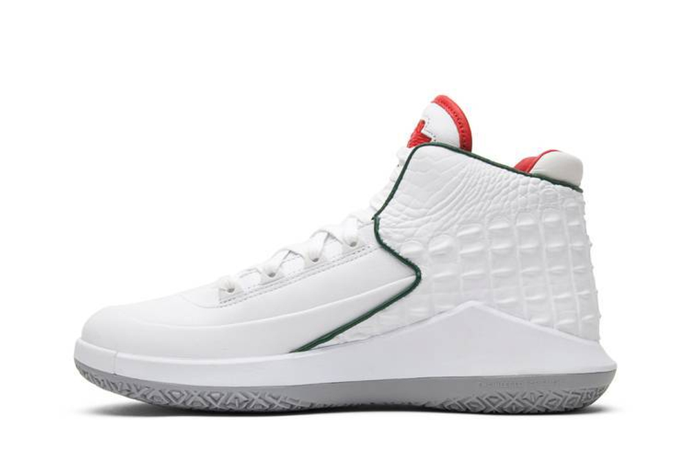 Кроссовки Jordan Air Jordan 32 Nrg