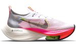 Кроссовки Nike Air Zoom Alphafly Next 1