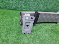 Усилитель передний Changan Uni-K (2020-н.в.)