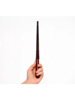 Аксессуар для рукоделия