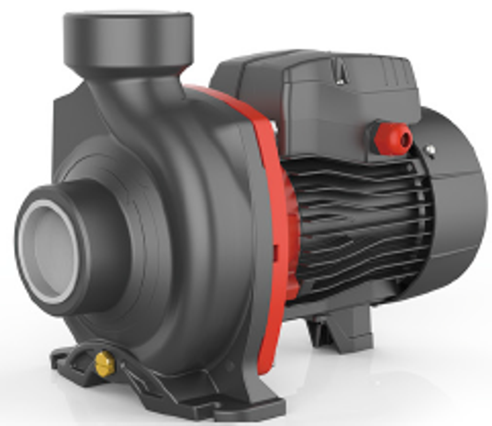 Насос "LEO" модель AC75B2