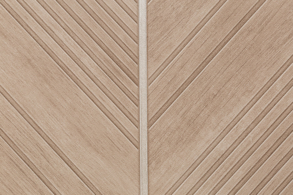 Palitra 1,06 м 72705-28