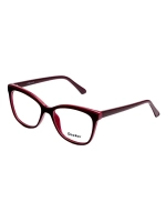 Оправа для очков для зрения