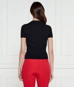 Блузка Sarpharim HUGO - черный(50514269)