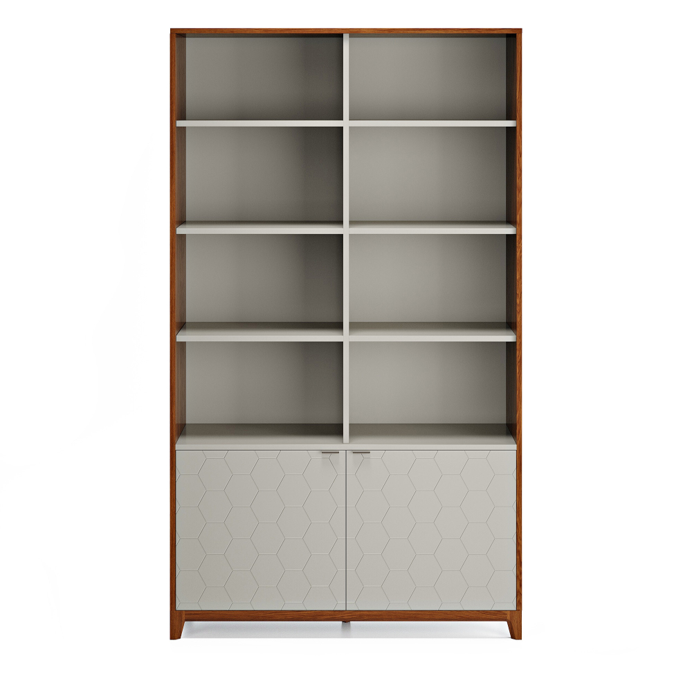 Стеллаж Case CS184