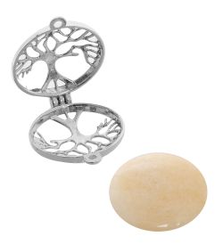 NP-12/10 Украшение на шею