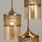 Подвесной светильник Citilux Эмир CL467033