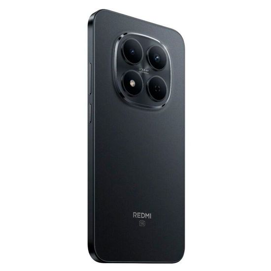 Xiaomi Redmi Note 15 Pro 5G 8/512GB