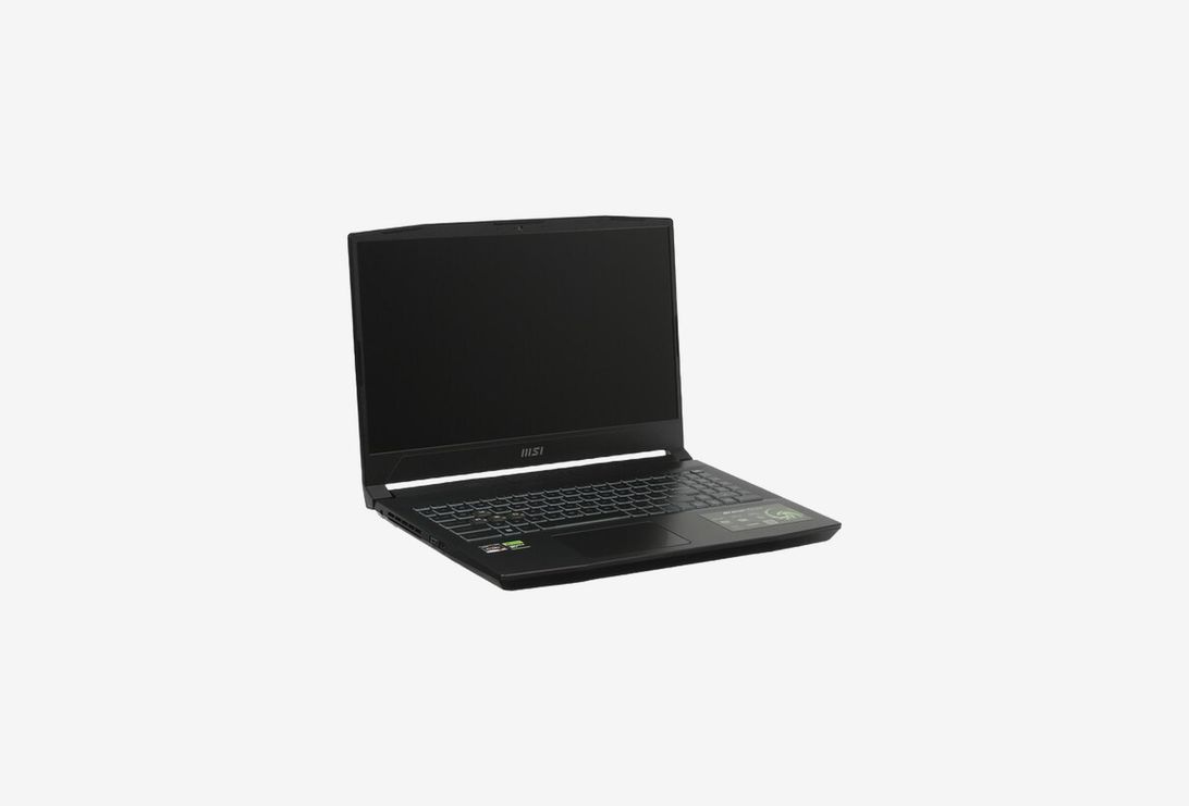 9S7-158N11-039_03251120120307