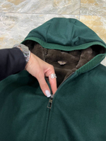 Куртка Loro Piana