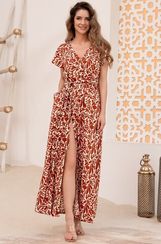 Туника Mia-Amore 5477 "Luigianna"