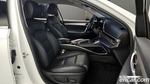 Hyundai The New Grandeur (Azera) IG 2.5 (08.2020)