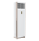 Колонный кондиционер Energolux SAP24P6-A / SAU24P6-A — (4)