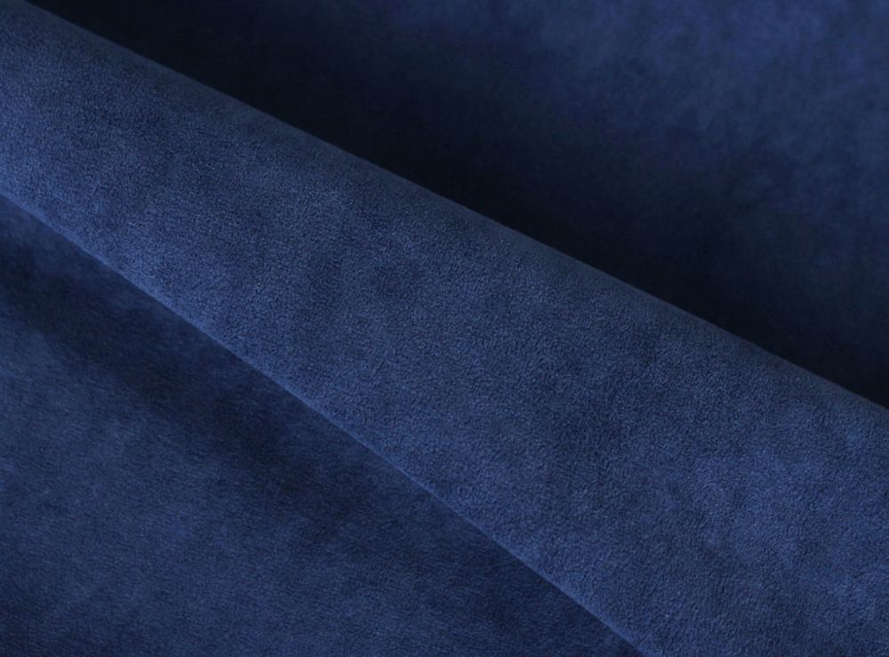 Микровелюр Simple (Симпл) 25