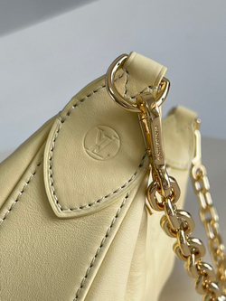Louis Vuitton Over The Moon