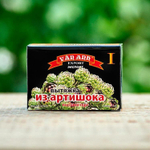 Вытяжка (экстракт) из Артишока (Van Anh, Вьетнам) 1 кг