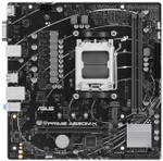 Материнская плата mATX ASUS PRIME A620M-K