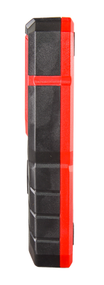 Детектор металла Ресанта ДМ-100