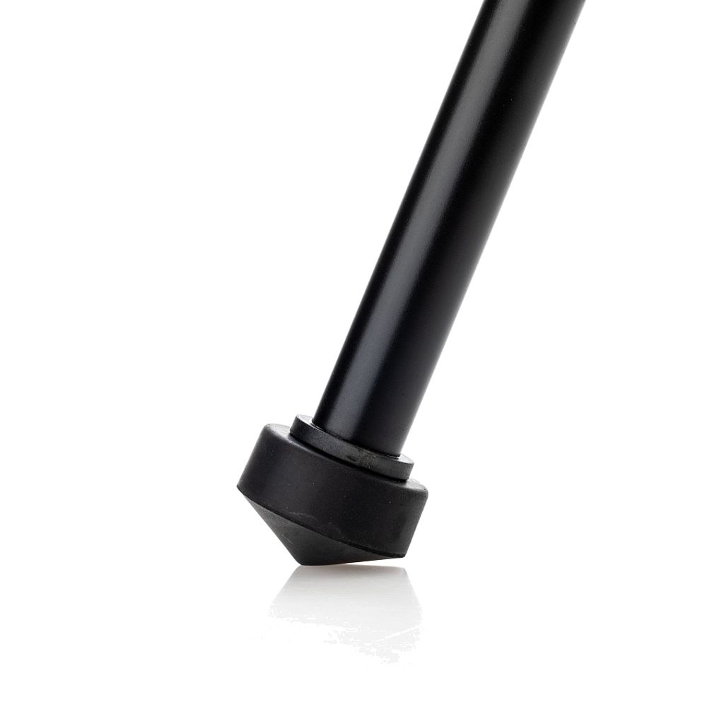 Штатив Benro BMRTATTN с шаровой головой