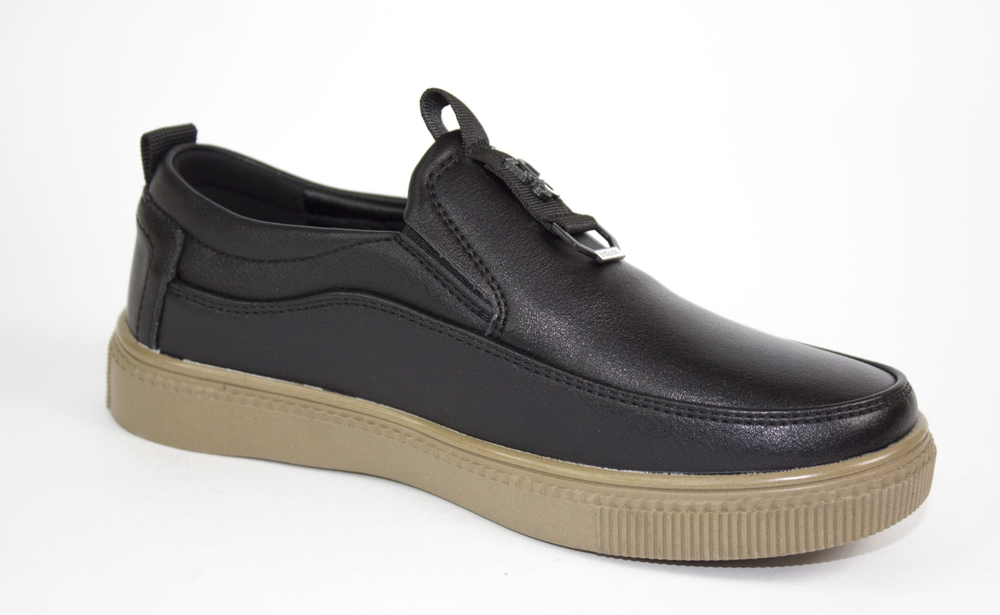 Туфли детские Пчёлка Доми B757-5