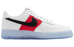 Кроссовки Nike Air Force 1 Emb