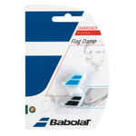Аксессуары для тенниса Виброгасители BABOLAT FLAG .