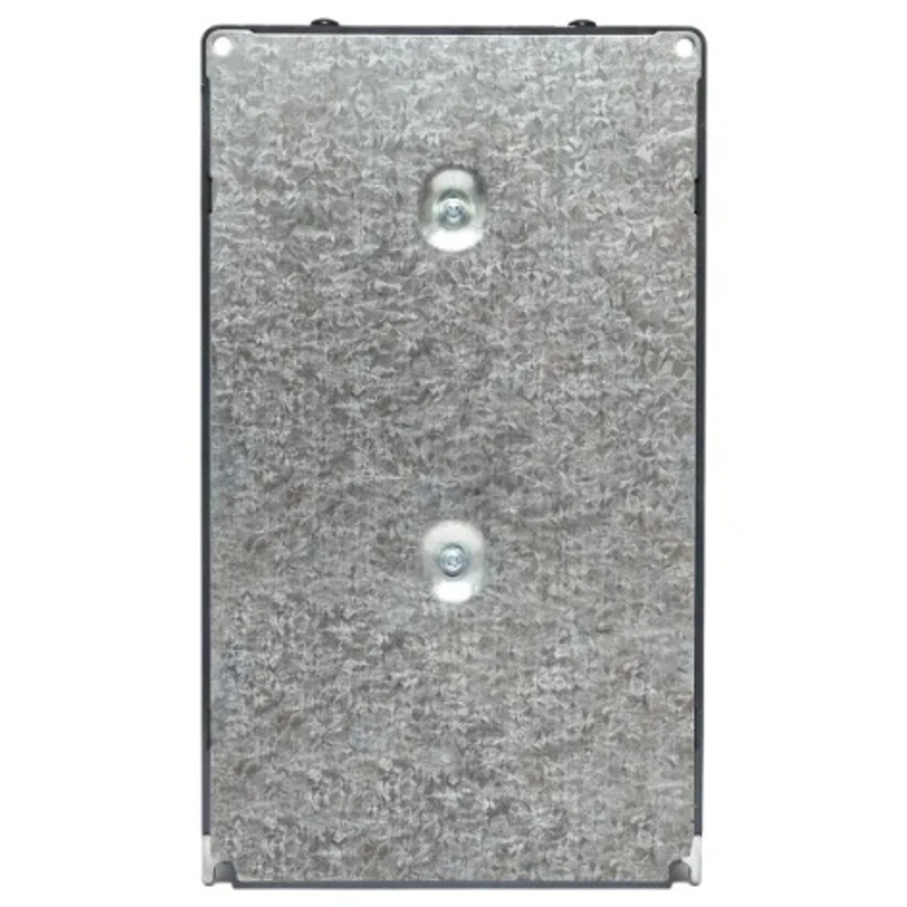 Преобразователь частоты EKF PD-150-FCE-22K-43-B