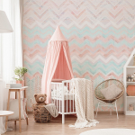 Обои и панно Affresco, коллекция  Trend Art