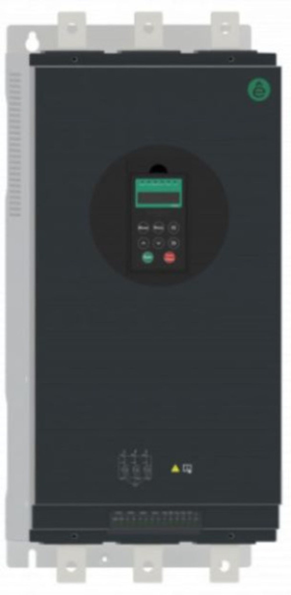 Устройство плавного пуска Systeme Electric STS22C32N4X