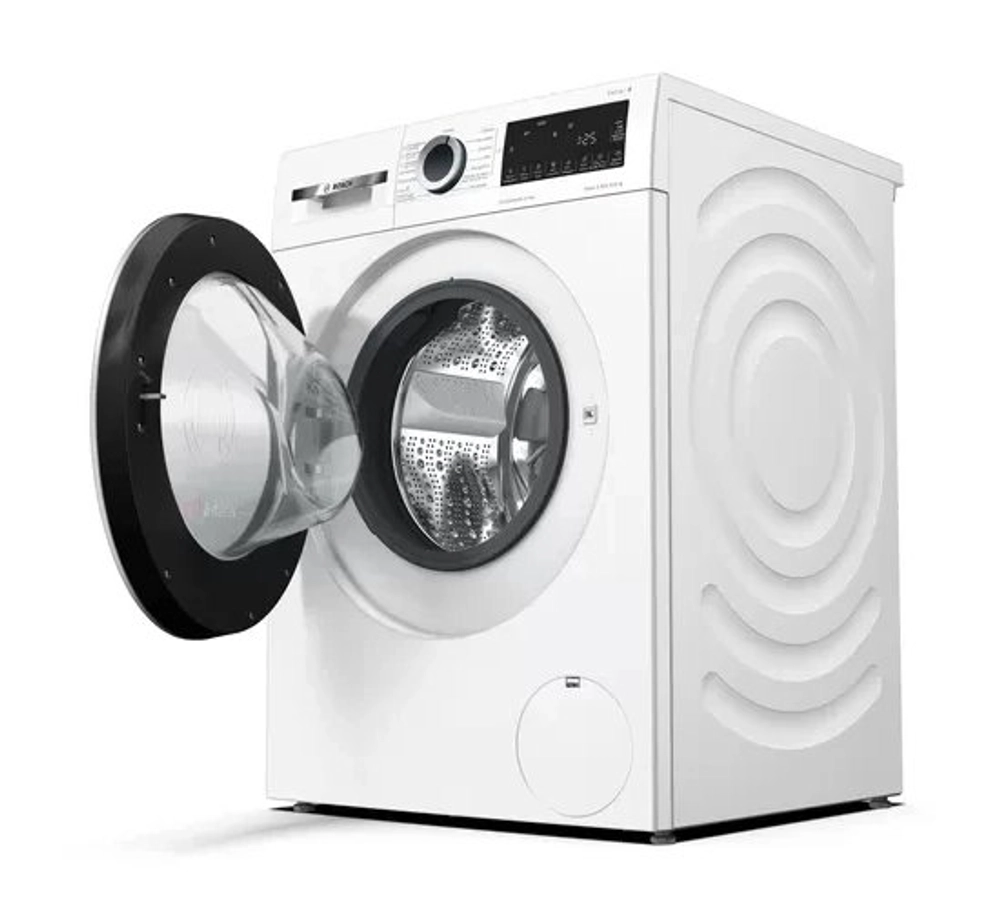 Стиральная машина Bosch WNG25440IT
